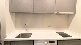 1 Bedroom Condo for sale in Life Asoke Hype, Makkasan, Bangkok near MRT Phra Ram 9