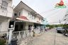 3 Bedroom House for sale in Don Mueang, Bangkok