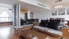 2 Bedroom Condo for sale in The Pano Rama 3, Bang Phong Pang, Bangkok