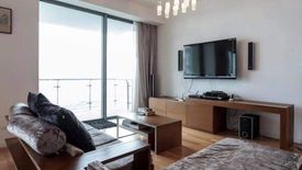 2 Bedroom Condo for sale in The Pano Rama 3, Bang Phong Pang, Bangkok