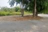 Land for sale in Chang Phueak, Chiang Mai