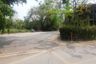 Land for sale in Chang Phueak, Chiang Mai