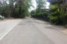 Land for sale in Chang Phueak, Chiang Mai