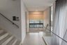 5 Bedroom House for rent in Saphan Sung, Bangkok
