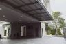 5 Bedroom House for rent in Saphan Sung, Bangkok