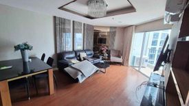 3 Bedroom Condo for rent in Belle Grand Rama 9, Huai Khwang, Bangkok near MRT Phra Ram 9