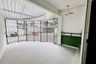 4 Bedroom Townhouse for rent in Phra Khanong Nuea, Bangkok near BTS Ekkamai