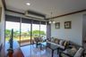 2 Bedroom Condo for sale in Chonburi