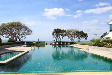 2 Bedroom Condo for sale in Chonburi