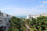 2 Bedroom Condo for sale in Chonburi