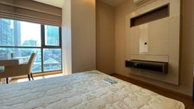 2 Bedroom Condo for sale in The Address Sathorn, Silom, Bangkok near BTS Chong Nonsi