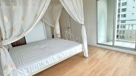 2 Bedroom Condo for sale in Lumpini Ville Phibulsongkhram - Riverview, Suan Yai, Nonthaburi