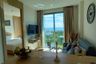 1 Bedroom Condo for rent in The Riviera Jomtien, Nong Prue, Chonburi