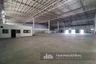 Warehouse / Factory for rent in Ban Ra Kat, Samut Prakan
