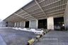 Warehouse / Factory for rent in Ban Ra Kat, Samut Prakan