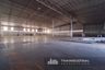Warehouse / Factory for rent in Ban Ra Kat, Samut Prakan