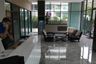 2 Bedroom Condo for sale in The Point Pratumnak, Nong Prue, Chonburi