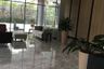 2 Bedroom Condo for sale in The Point Pratumnak, Nong Prue, Chonburi