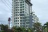 2 Bedroom Condo for sale in The Point Pratumnak, Nong Prue, Chonburi