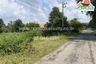Land for sale in Ban Nuea, Kanchanaburi