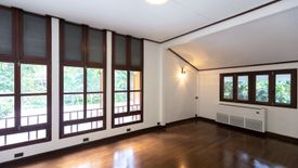 3 Bedroom House for rent in Langsuan, Bangkok near BTS Ratchadamri