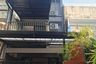 3 Bedroom Townhouse for rent in Phra Khanong Nuea, Bangkok