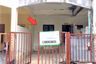 3 Bedroom Townhouse for sale in Hat Yai, Songkhla