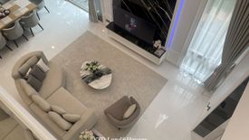 4 Bedroom House for rent in VIVE Ekkamai-Ramintra, Nawamin, Bangkok