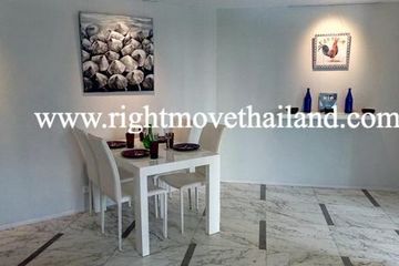 2 Bedroom Condo for sale in Bewerly Tower, Khlong Toei Nuea, Bangkok near Airport Rail Link Makkasan
