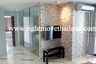2 Bedroom Condo for sale in Bewerly Tower, Khlong Toei Nuea, Bangkok near Airport Rail Link Makkasan