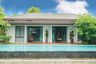 5 Bedroom House for sale in Nong Hoi, Chiang Mai