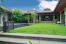 5 Bedroom House for sale in Nong Hoi, Chiang Mai
