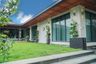 5 Bedroom House for sale in Nong Hoi, Chiang Mai
