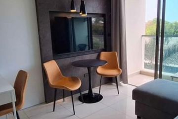 Condo for rent in Laguna Beach Resort 2, Nong Prue, Chonburi