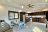4 Bedroom Villa for sale in Hin Lek Fai, Prachuap Khiri Khan