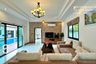 4 Bedroom Villa for sale in Hin Lek Fai, Prachuap Khiri Khan