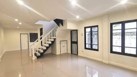 2 Bedroom Townhouse for sale in Nong Chom, Chiang Mai