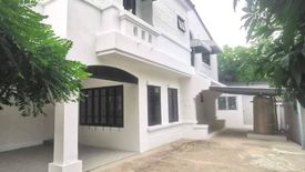 2 Bedroom Townhouse for sale in Nong Chom, Chiang Mai