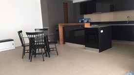 2 Bedroom Condo for rent in The River by Raimon Land, Khlong Ton Sai, Bangkok near BTS Krung Thon Buri