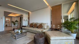 4 Bedroom Condo for Sale or Rent in Wilshire Condo, Khlong Toei, Bangkok near BTS Phrom Phong