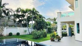 4 Bedroom Villa for rent in Nong Pla Lai, Chonburi