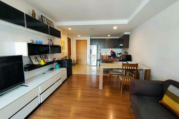 2 Bedroom Condo for sale in Hamony Living Paholythin 11, Phaya Thai, Bangkok near BTS Saphan Kwai