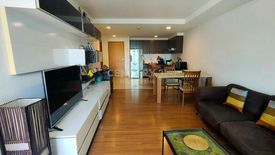 2 Bedroom Condo for sale in Hamony Living Paholythin 11, Phaya Thai, Bangkok near BTS Saphan Kwai