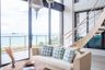3 Bedroom Condo for sale in The Oriental Beach rayong, Chak Phong, Rayong