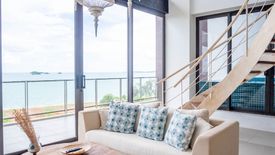 3 Bedroom Condo for sale in The Oriental Beach rayong, Chak Phong, Rayong