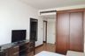 2 Bedroom Condo for sale in All Seasons Place, Lumpini, Bangkok near BTS Ploen Chit