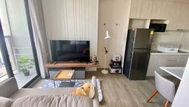 1 Bedroom Condo for rent in Keen Sriracha, Si Racha, Chonburi