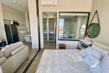 1 Bedroom Condo for rent in Keen Sriracha, Si Racha, Chonburi