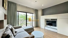 2 Bedroom Condo for rent in Noble Reveal, Phra Khanong Nuea, Bangkok near BTS Thong Lo