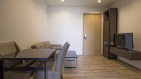1 Bedroom Condo for rent in Chom Phon, Bangkok near MRT Chatuchak Park